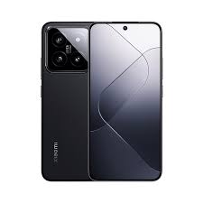 MIUI 16 для Xiaomi 14